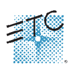 ETC
