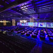 U of S Alumni Gala 2025