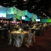 PotashCorp Mayor’s Cultural Gala 2014