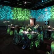 PotashCorp Mayor’s Cultural Gala 2014