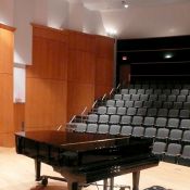 Muttart Hall New Controler 2014