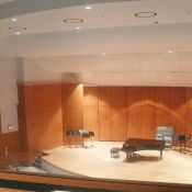 Muttart Hall New Controler 2014