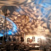 Stanley Cup Event 2014