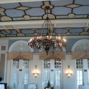 Hotel MacDonald New Controller 2014