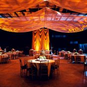 Brunner Construction 2014