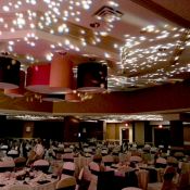 Radisson Sask Wedding 2014