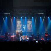 Gary V at Mayfield Trade Center 2009