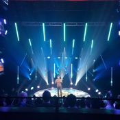 Just For Laughs Luni Theatre 2018