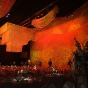 Regina Hospitals Four Seasons Gala - Autumn Theme