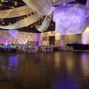 Seema & Rishi Wedding 2017
