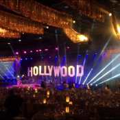 Edmonton Opera Association Valentine's Gala 2017