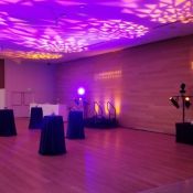 Meridian Developments Reception for Escala Condos 2018