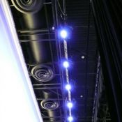 Morinville Community Cultural Centre ColorSource Cyc & Tips