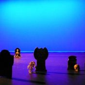 Morinville Community Cultural Centre ColorSource Cyc & Tips (2)