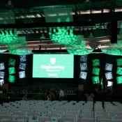 U of S Convocation Spring 2019