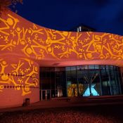 Truth and Reconciliation Day 2021 - Gordon Oakes Red Bear Centre