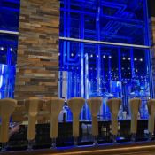 Churchill Brewing Saskatoon