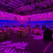 Brunner's Construction 50th Anniversary