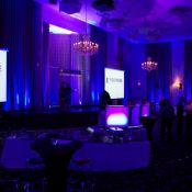 Fillmore Construction