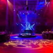 Cenovus Christmas 2013