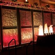 Alberta Business Awards 2010