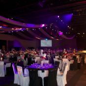 Edmonton Opera Gala 2013