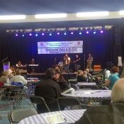 Great Canadian Trade Show 2013