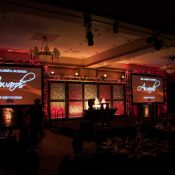 Alberta Business Awards 2010