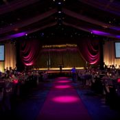 Edmonton Opera Gala 2013