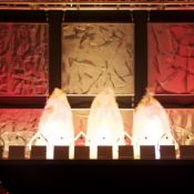 Alberta Business Awards 2010