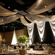 TCU Wedding July 2012