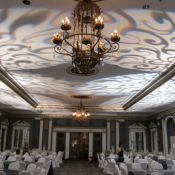 Bess Wedding June 2012